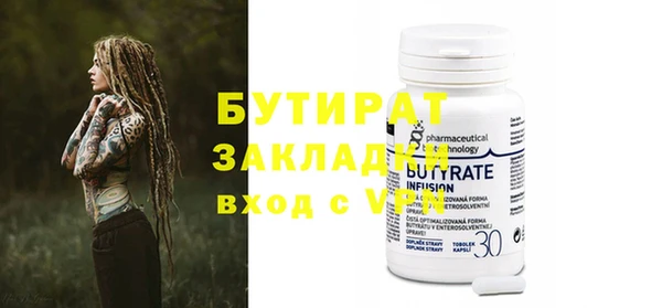 шишки Абаза