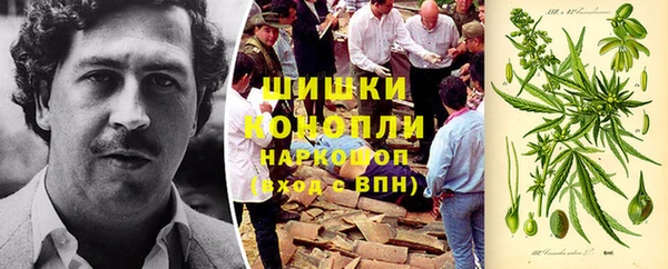 не бодяженный Алзамай